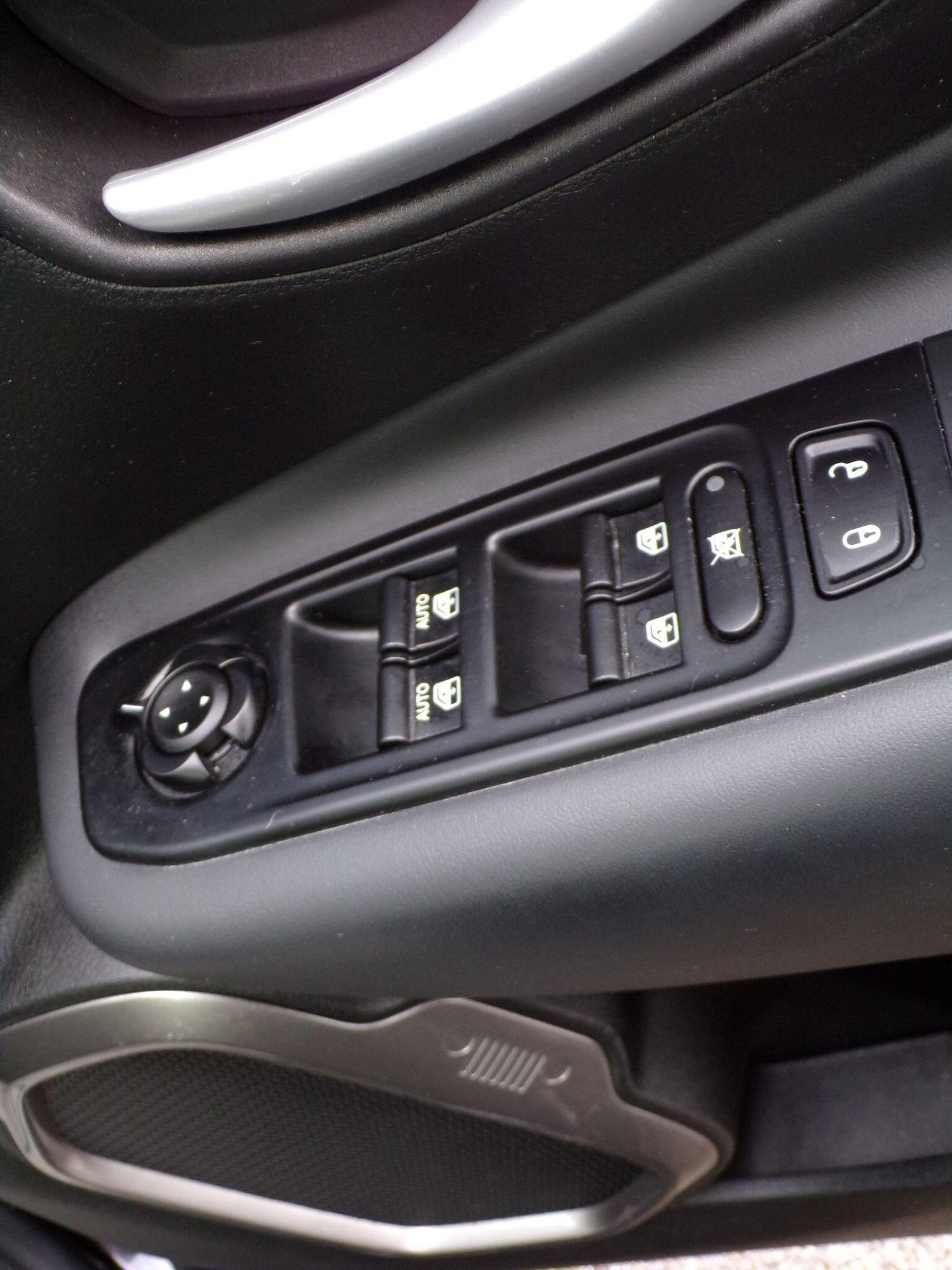 Used Jeep Renegade 2023 for sale - 76336339: Photo 15