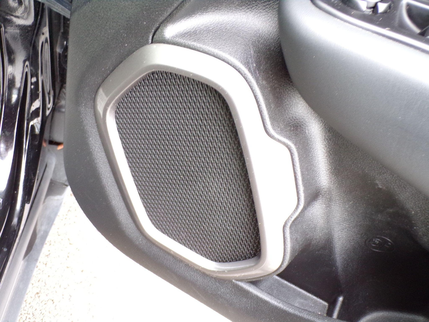 Used Jeep Renegade 2023 for sale - 76336339: Photo 16