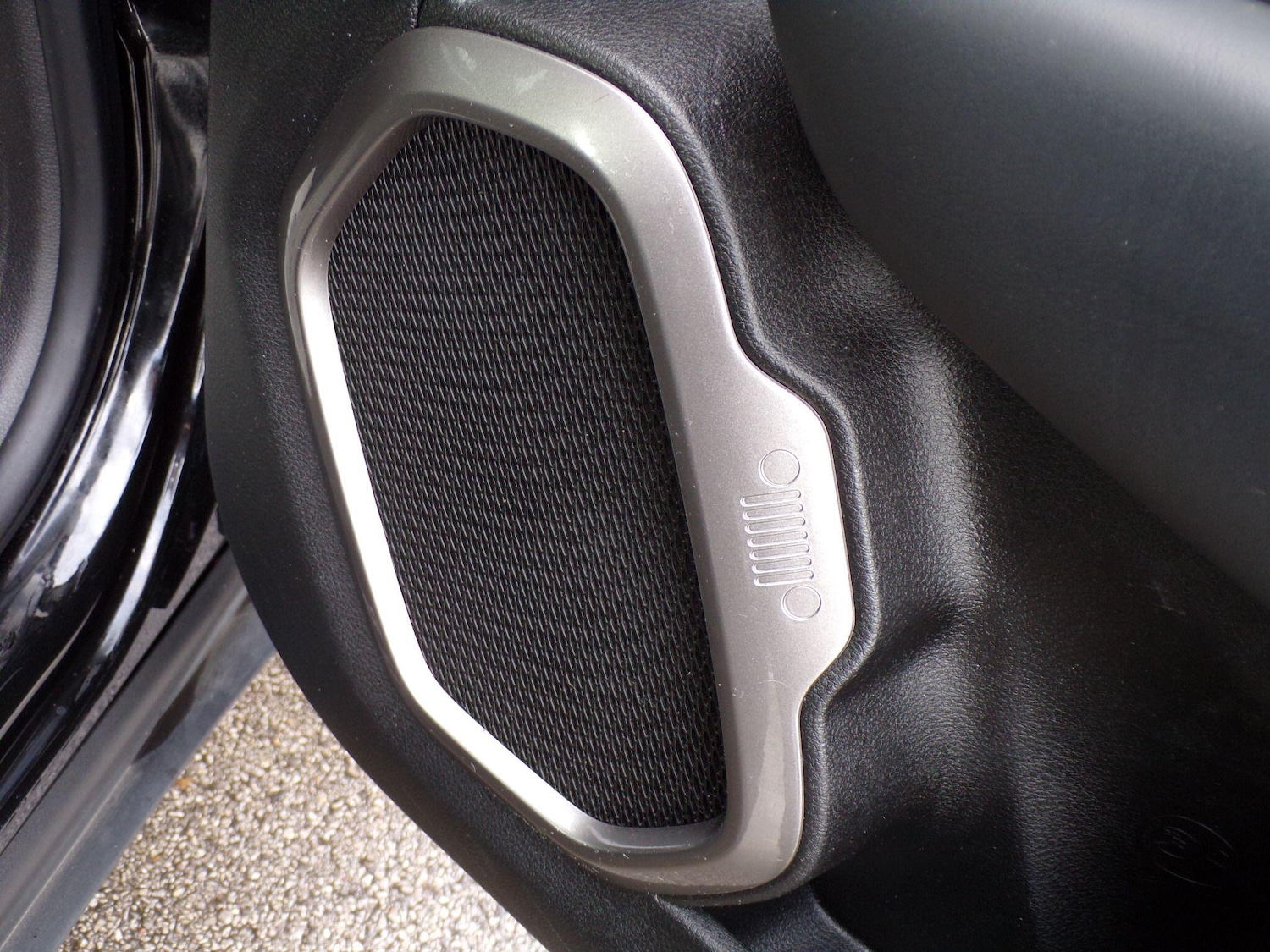 Used Jeep Renegade 2023 for sale - 76336339: Photo 17