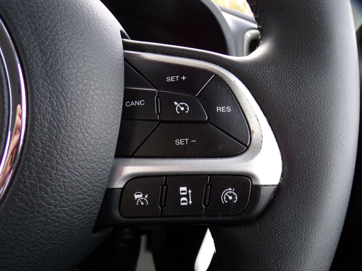 Used Jeep Renegade 2023 for sale - 76336339: Photo 21