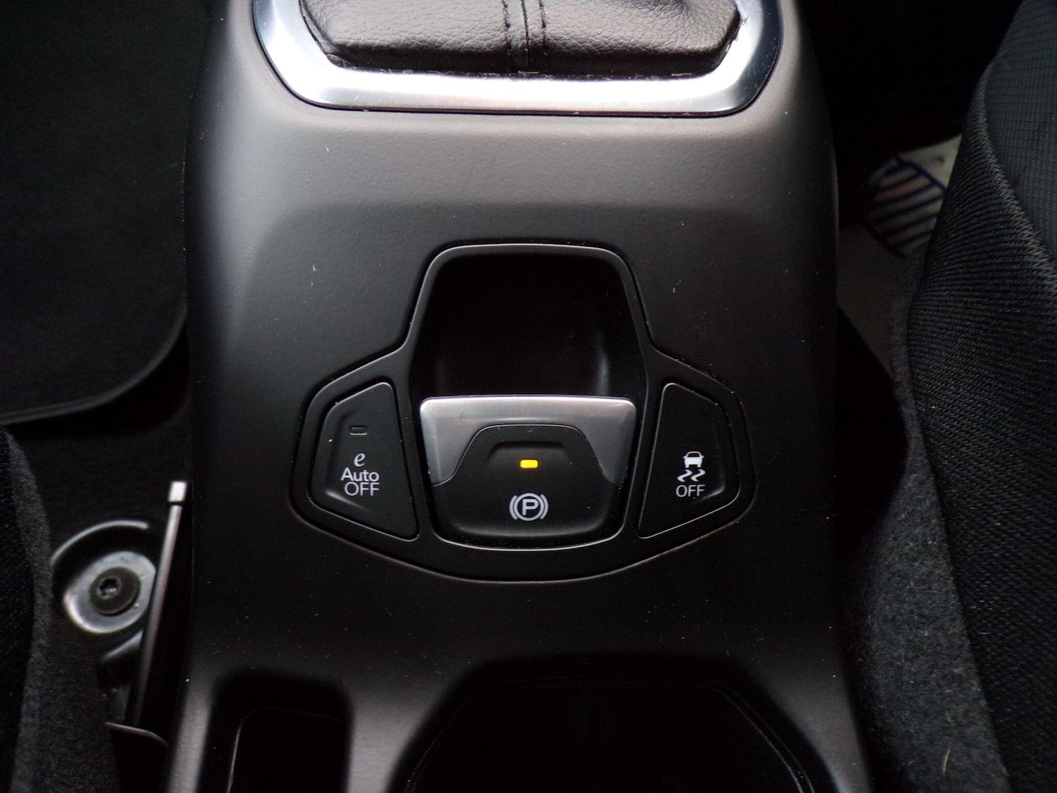 Used Jeep Renegade 2023 for sale - 76336339: Photo 30