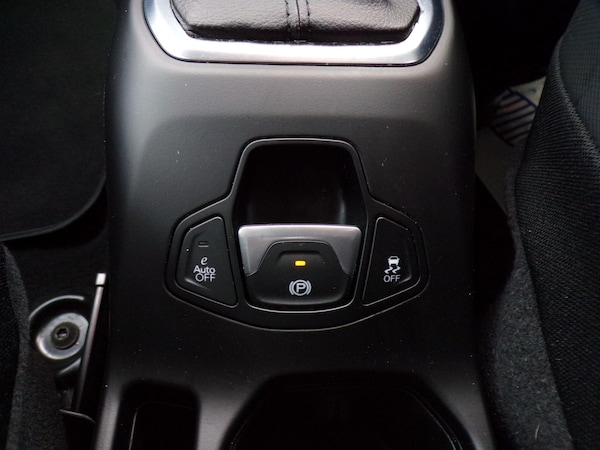 Used Jeep Renegade 2023 for sale - 76336339: Photo 30