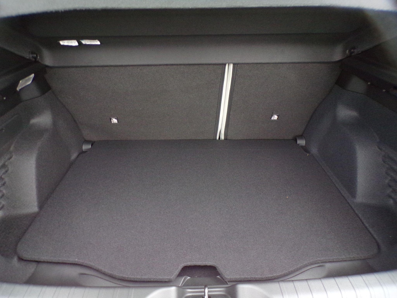 Used Fiat 600 2025 for sale - 76560916: Photo 13