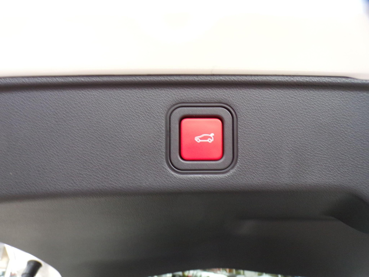 Used Fiat 600 2025 for sale - 76560916: Photo 14