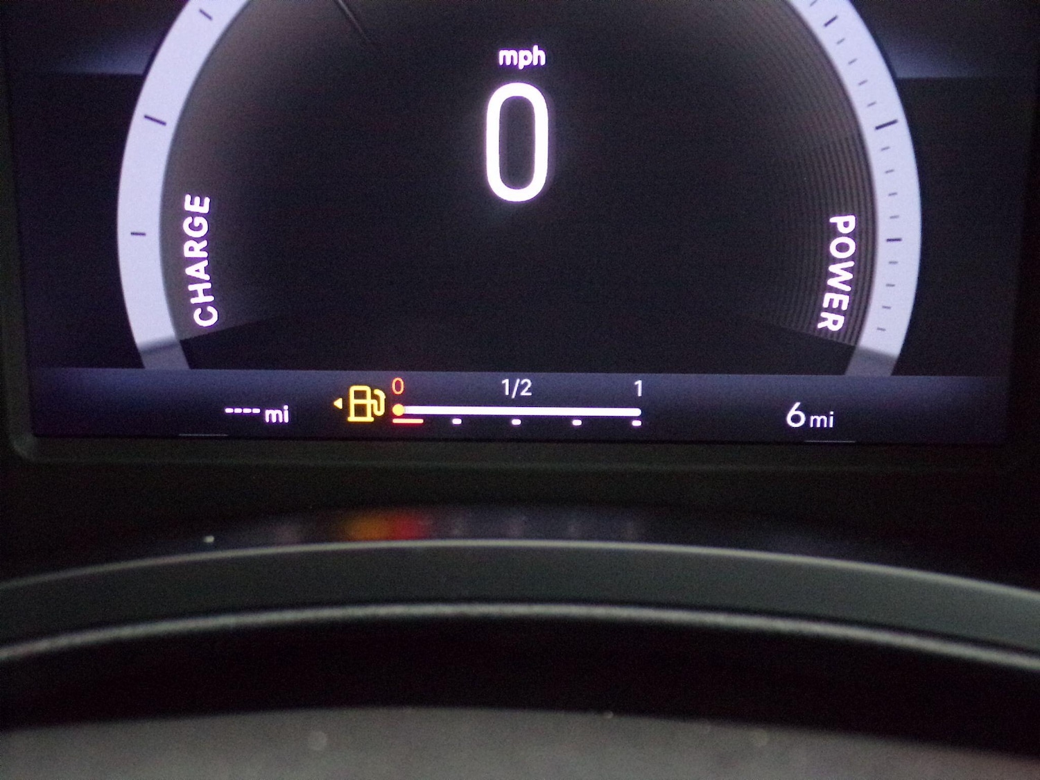 Used Fiat 600 2025 for sale - 76560916: Photo 23