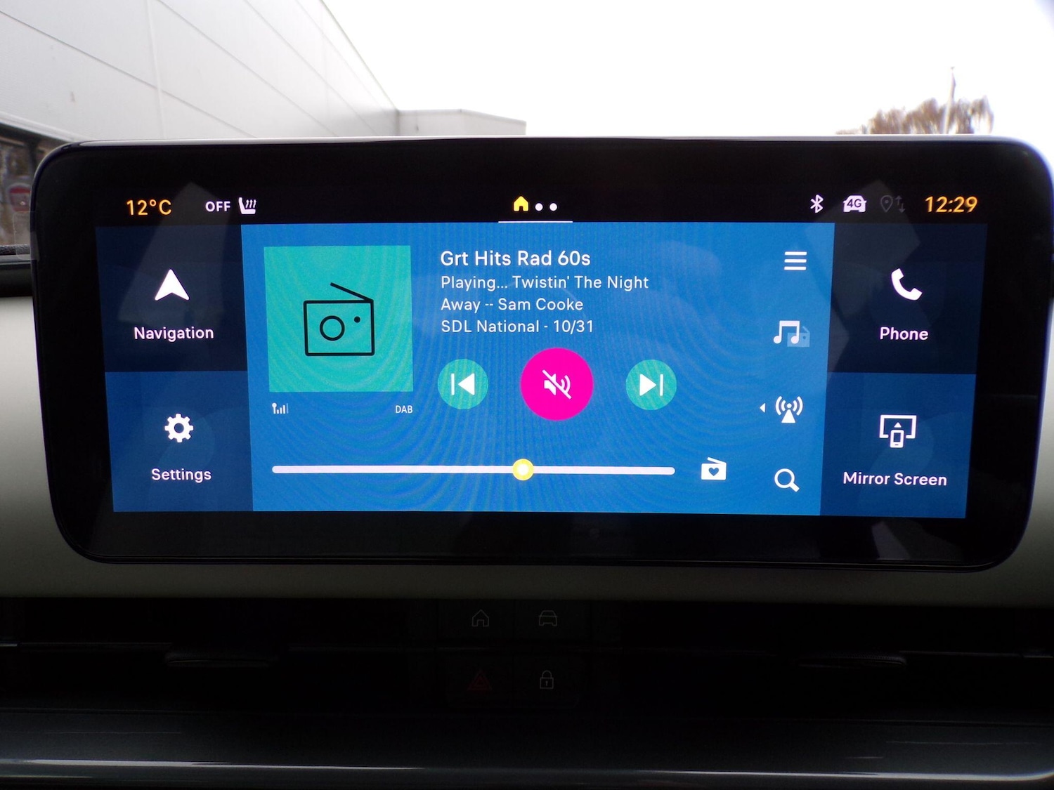 Used Fiat 600 2025 for sale - 76560916: Photo 26