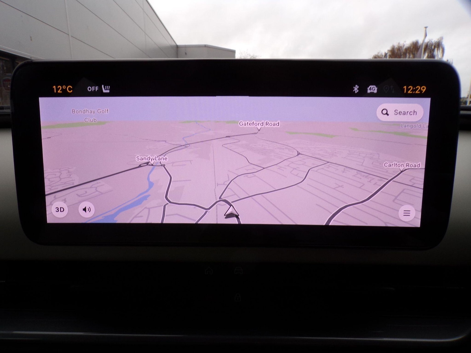 Used Fiat 600 2025 for sale - 76560916: Photo 27