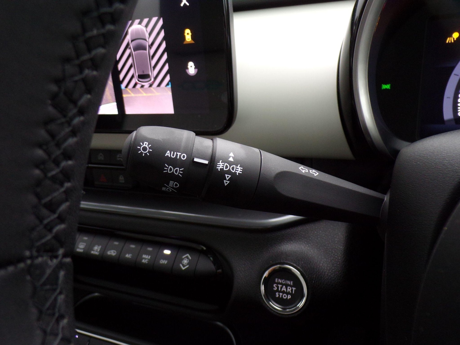 Used Fiat 600 2025 for sale - 76560916: Photo 32