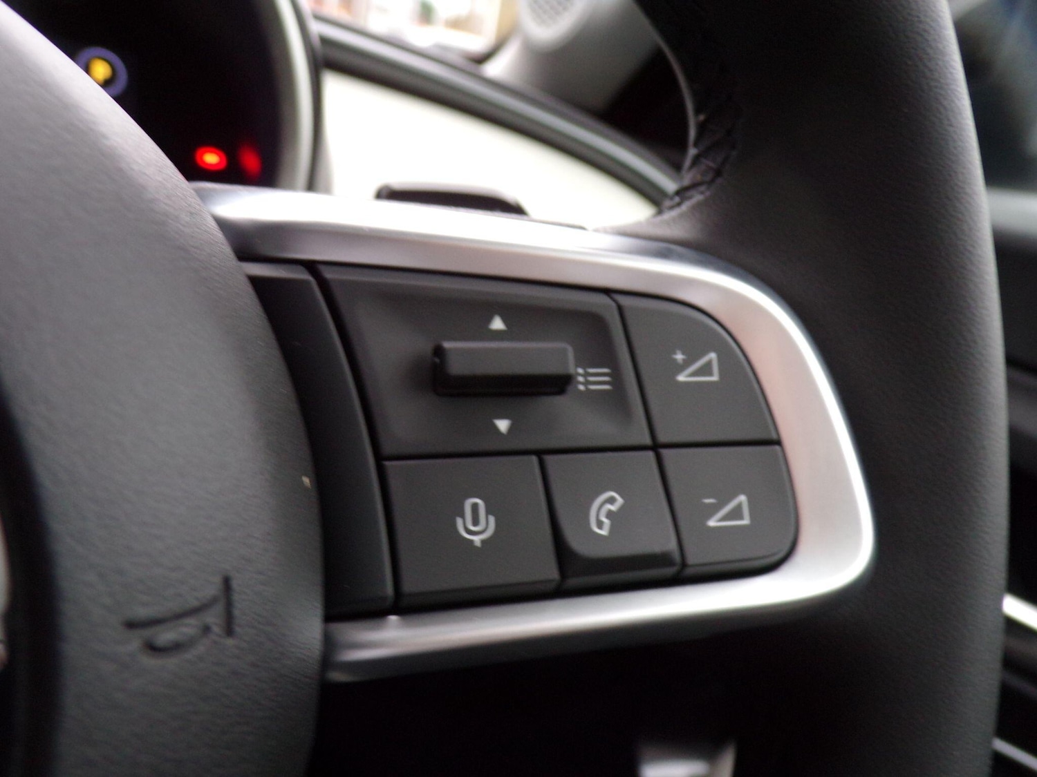 Used Fiat 600 2025 for sale - 76560916: Photo 33