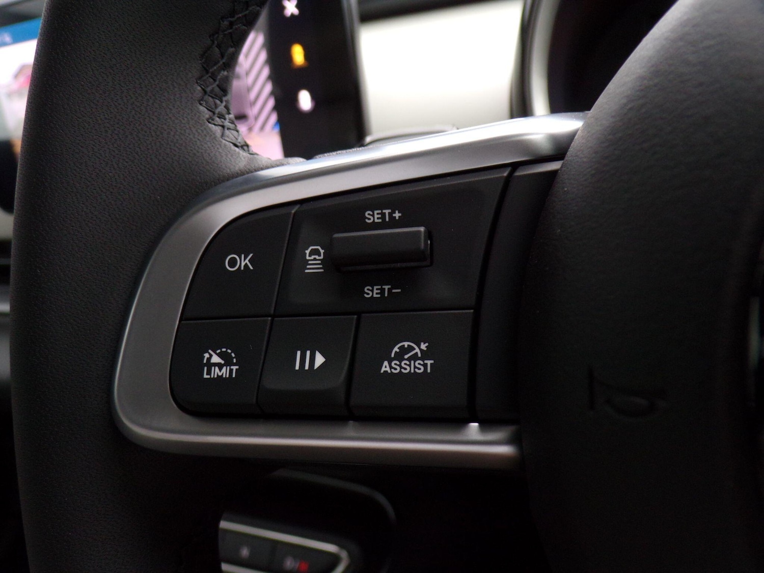 Used Fiat 600 2025 for sale - 76560916: Photo 34