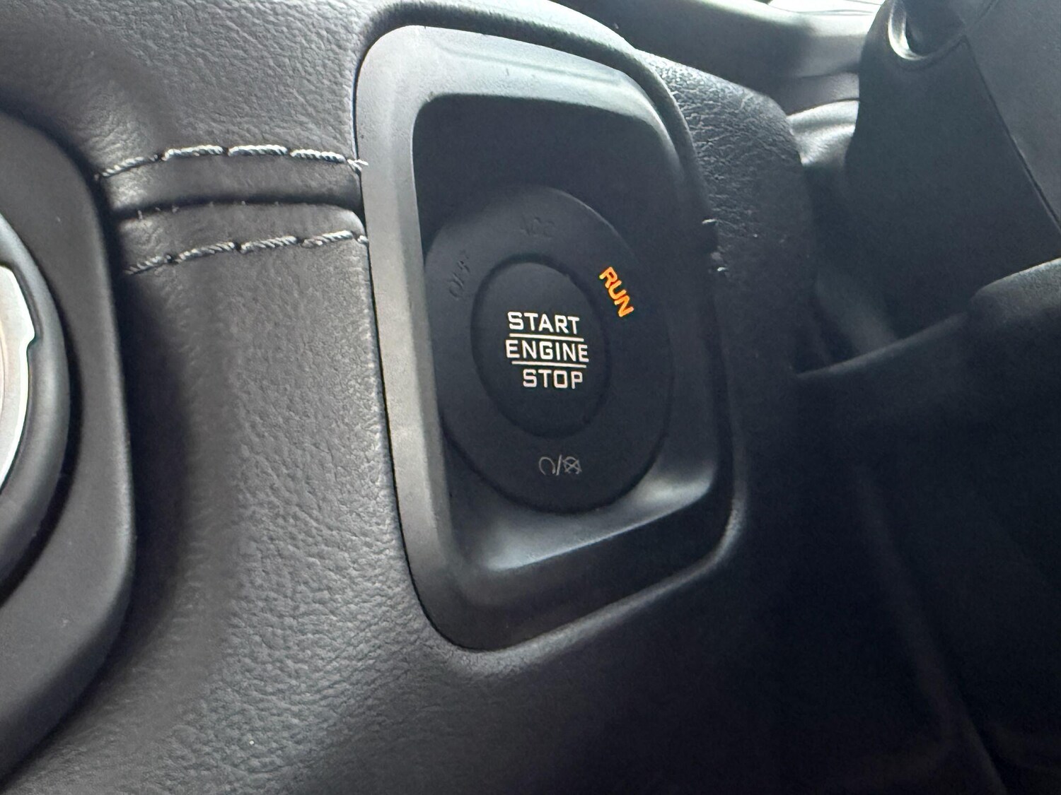 Used Jeep Wrangler 2025 for sale - 77658598: Photo 22