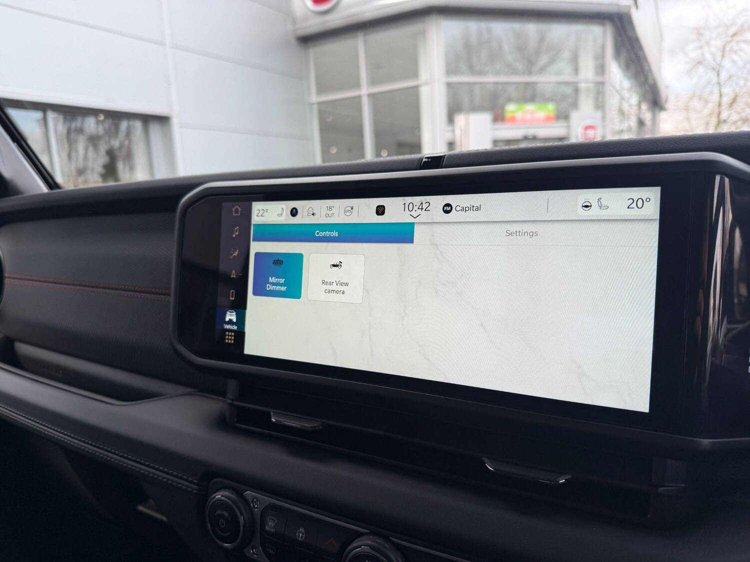 Used Jeep Wrangler 2025 for sale - 77658598: Photo 27