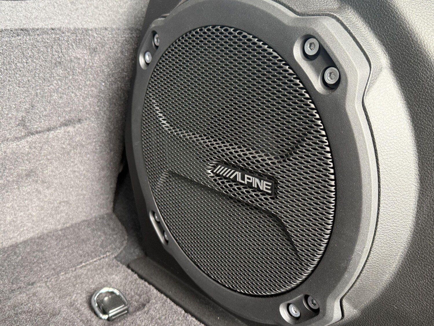 Used Jeep Wrangler 2025 for sale - 77658598: Photo 32