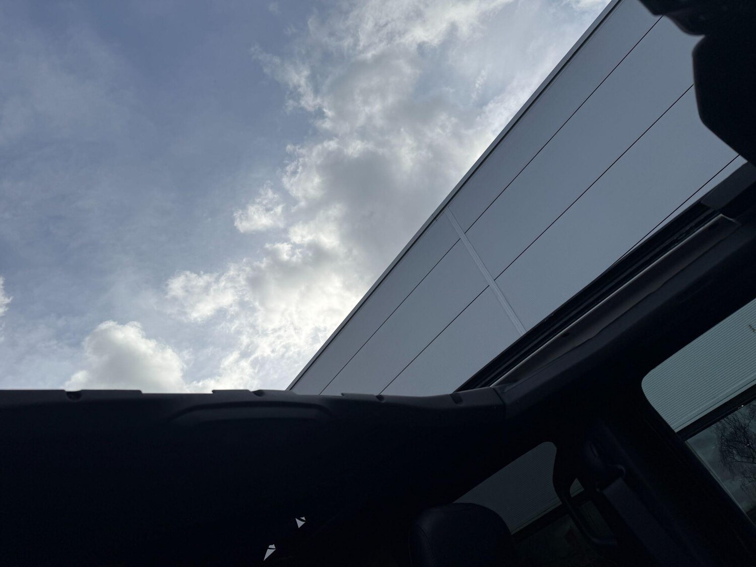 Used Jeep Wrangler 2025 for sale - 77658598: Photo 35