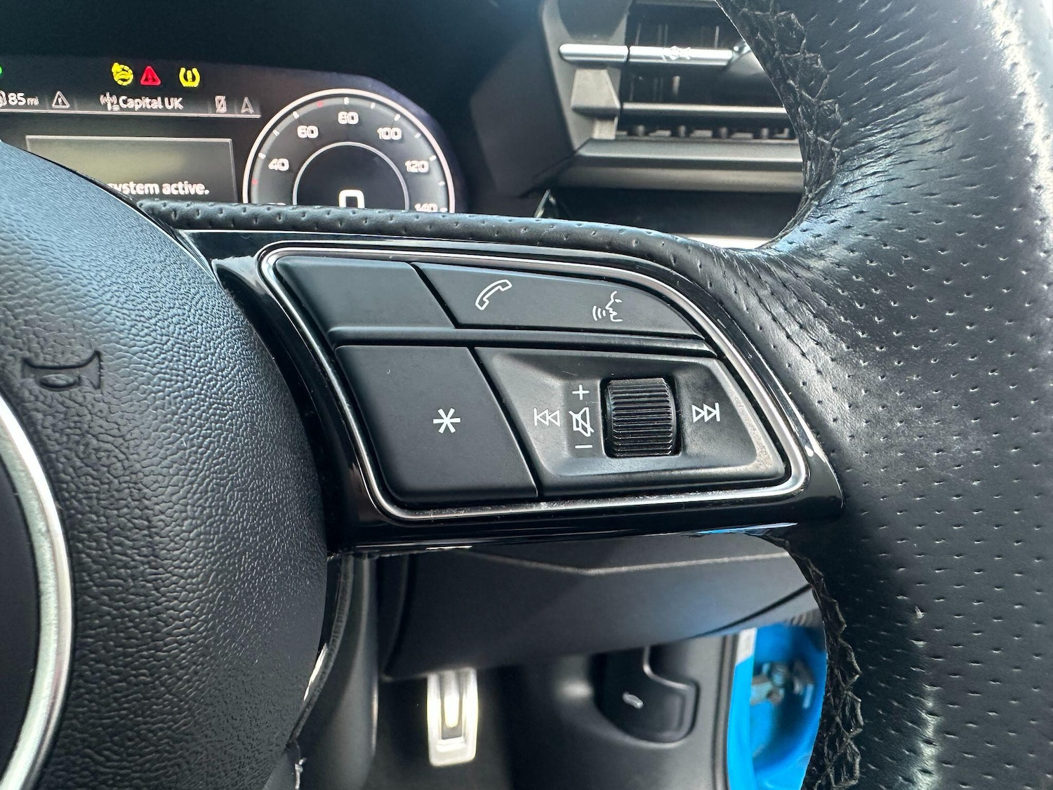 Used Audi A3 2021 for sale - 77970310: Photo 14