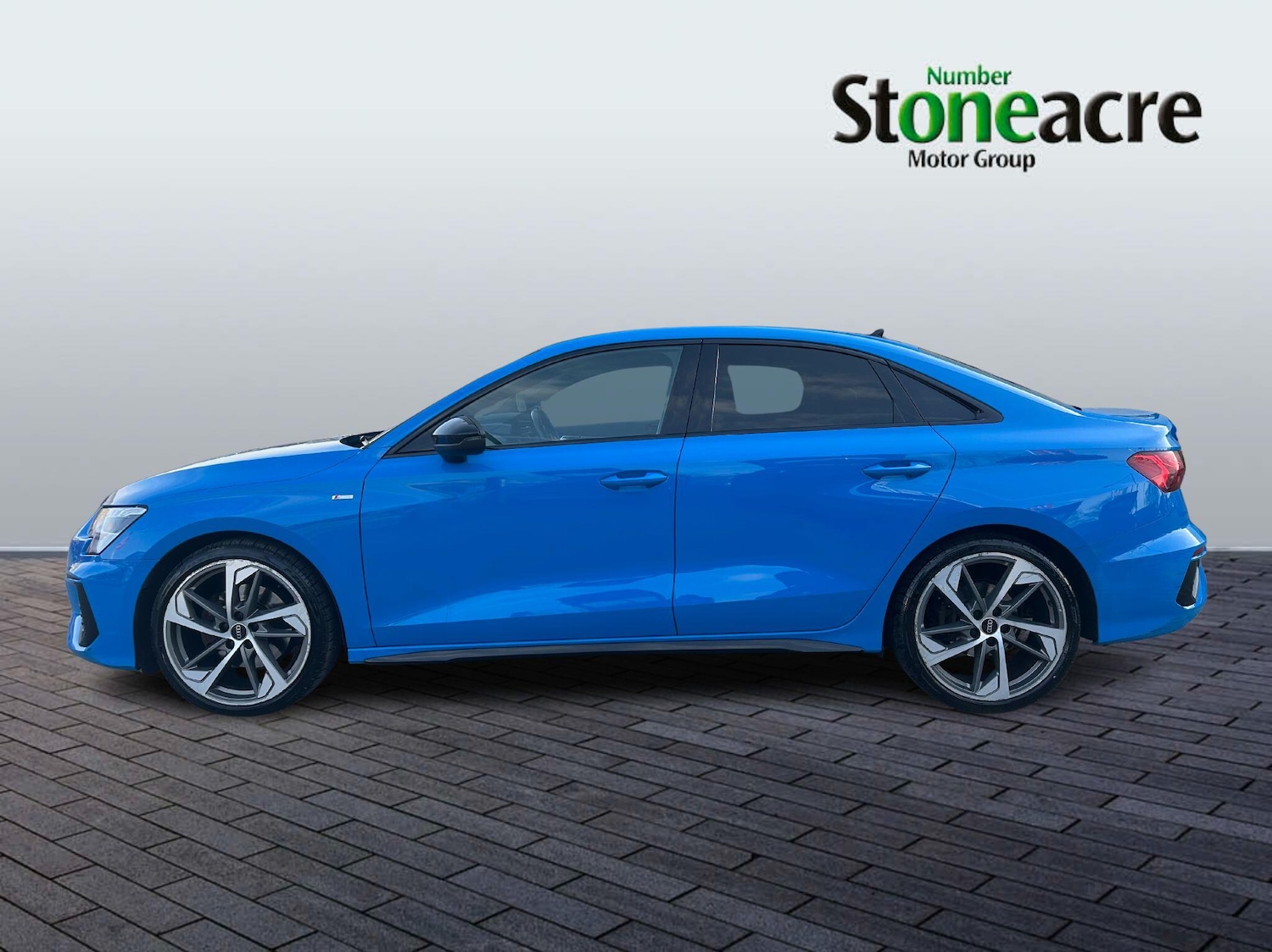 Used Audi A3 2021 for sale - 77970310: Photo 6