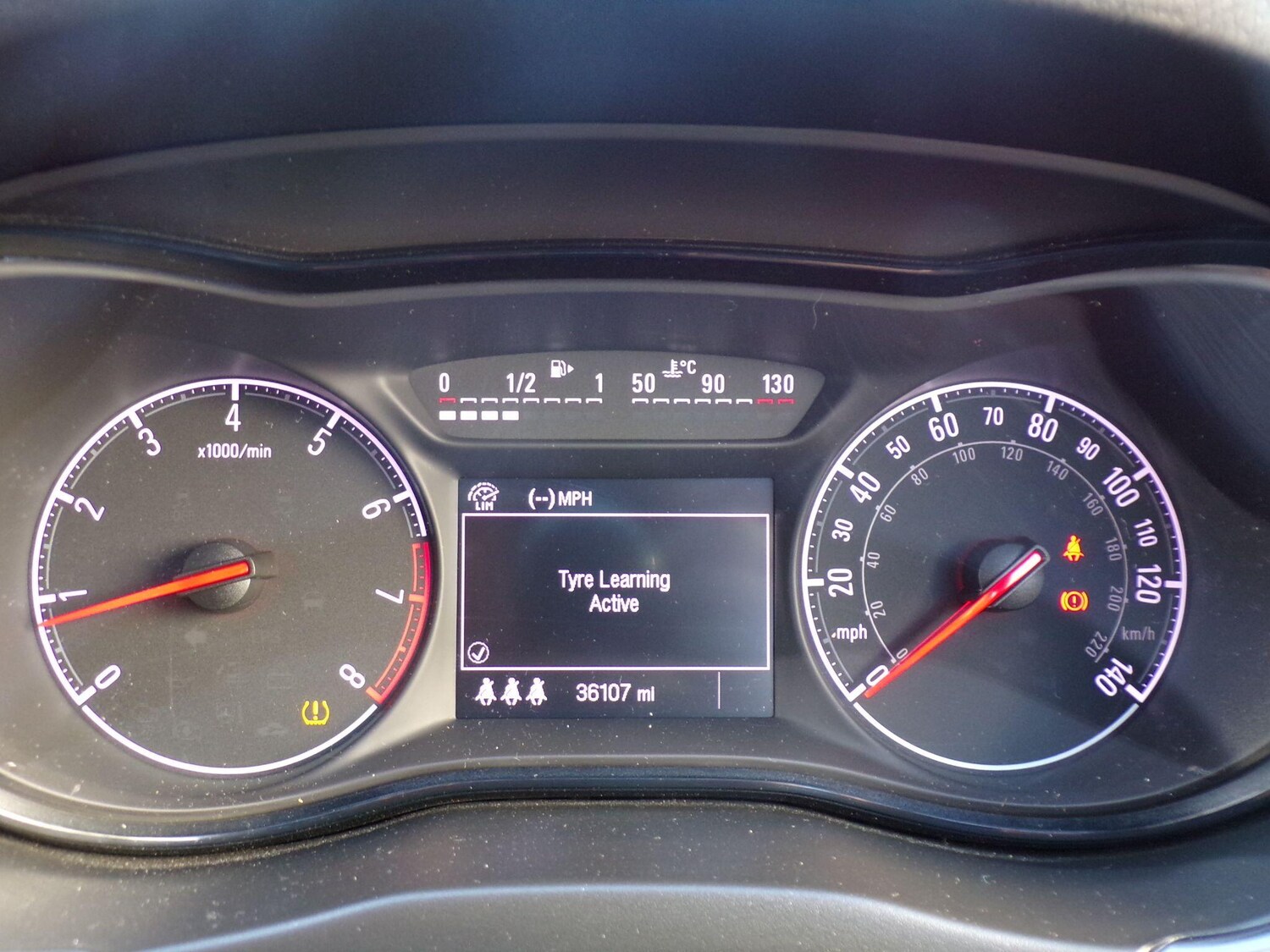 Used Vauxhall Corsa for sale - 77484284: Photo 18