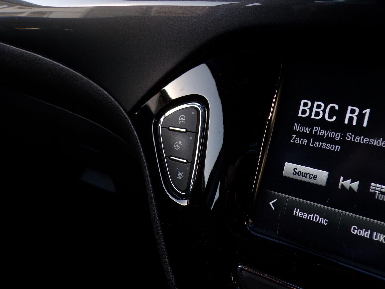 Used Vauxhall Corsa for sale - 77484284: Photo 21