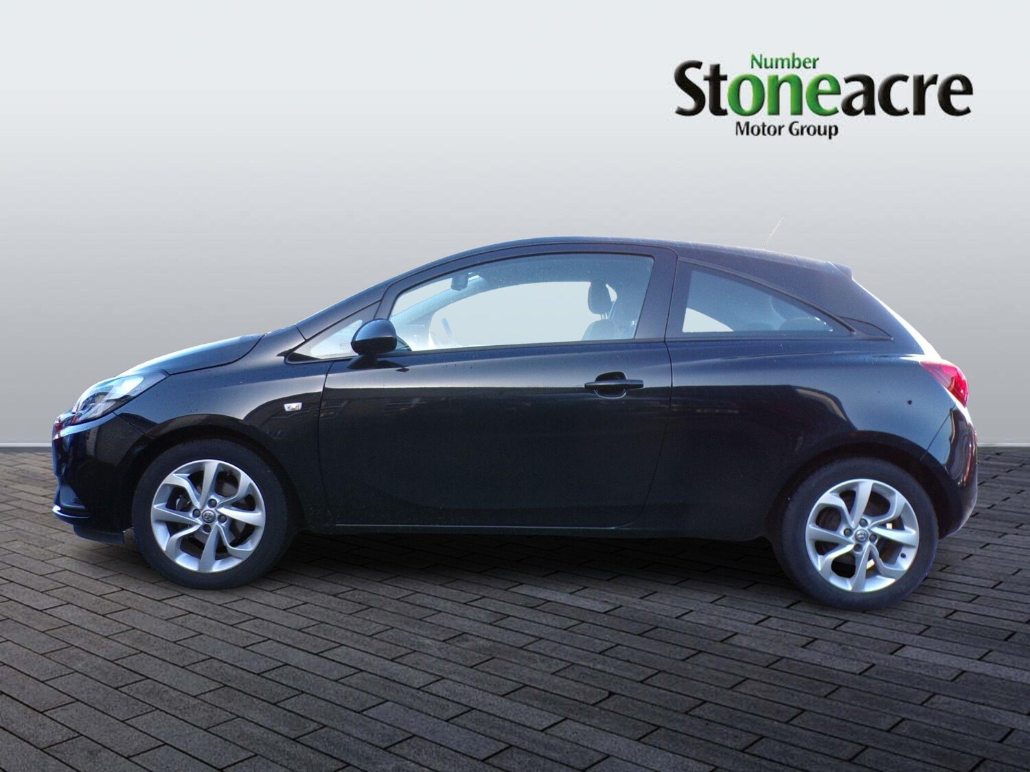 Used Vauxhall Corsa for sale - 77484284: Photo 6