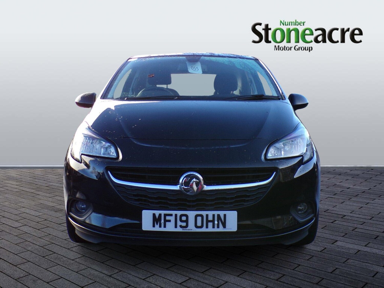 Used Vauxhall Corsa for sale - 77484284: Photo 7