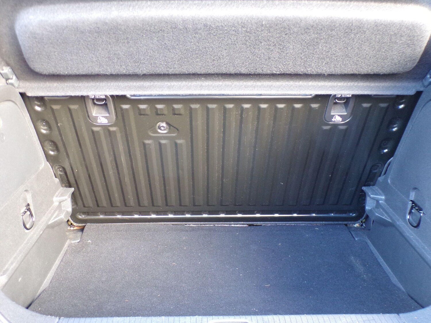 Used Vauxhall Corsa for sale - 77484284: Photo 9