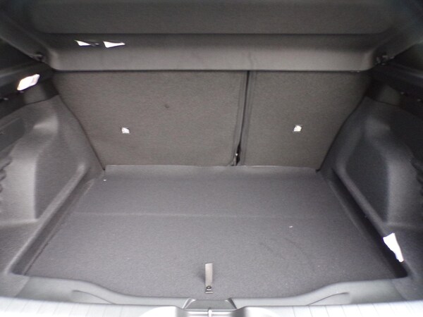 Used Fiat 600 2025 for sale - 76270174: Photo 10