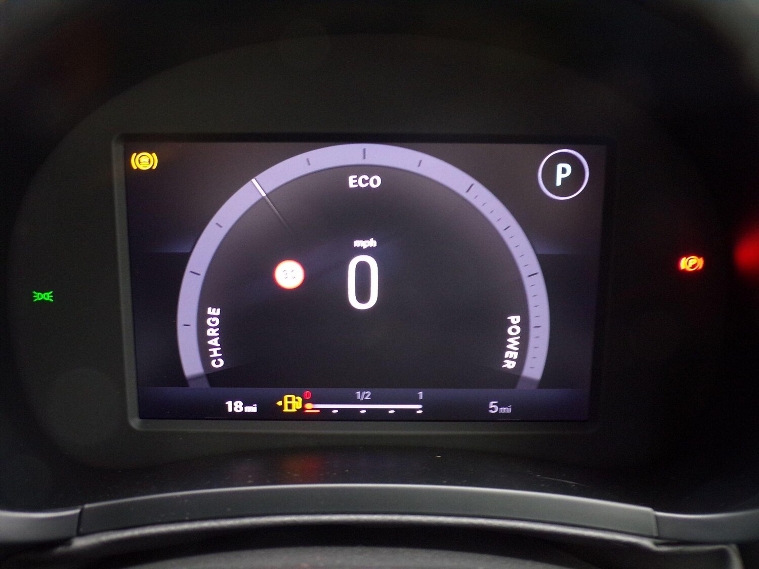 Used Fiat 600 2025 for sale - 76270174: Photo 17