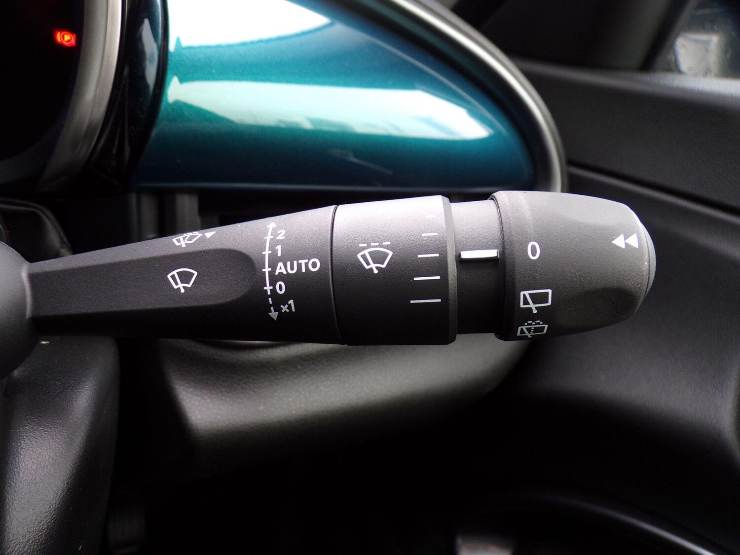 Used Fiat 600 2025 for sale - 76270174: Photo 19