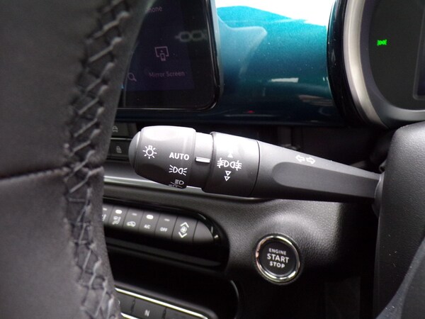 Used Fiat 600 2025 for sale - 76270174: Photo 20