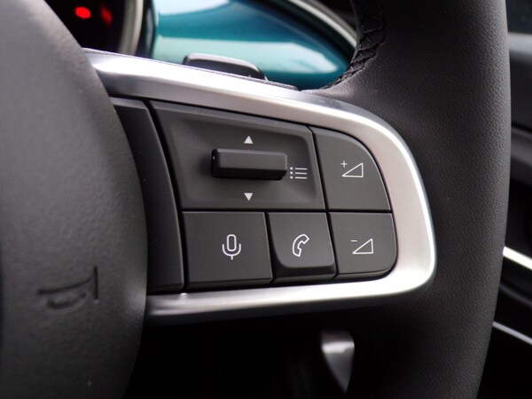 Used Fiat 600 2025 for sale - 76270174: Photo 21