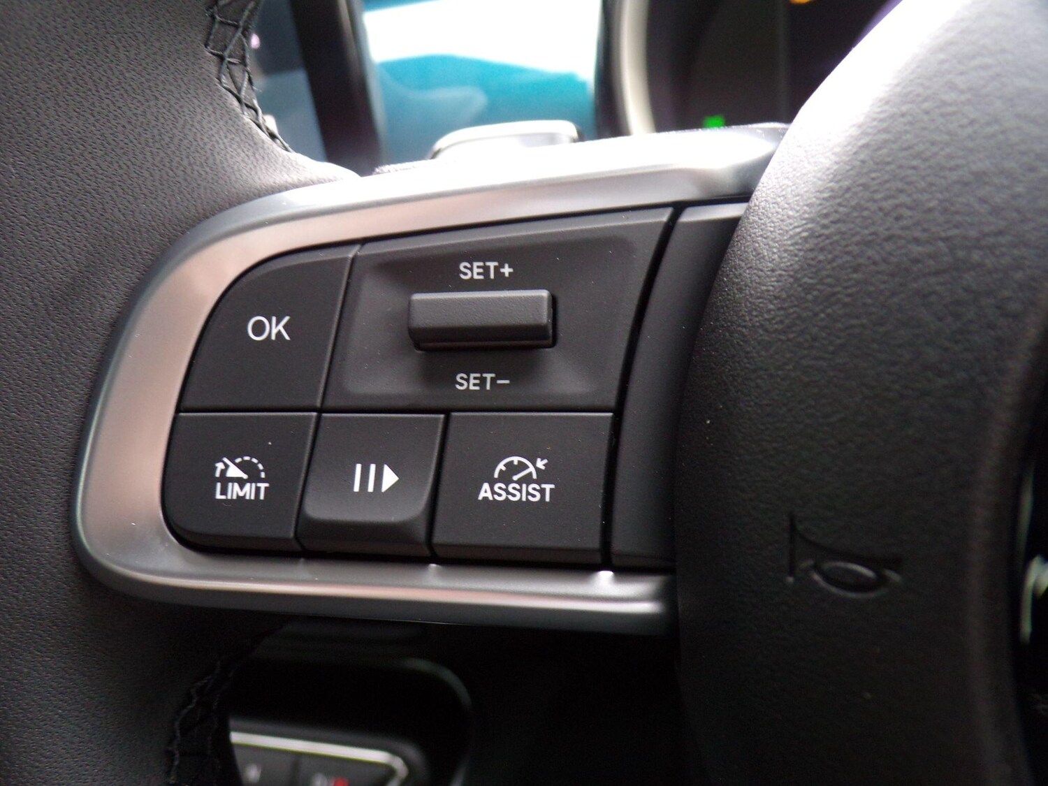 Used Fiat 600 2025 for sale - 76270174: Photo 22