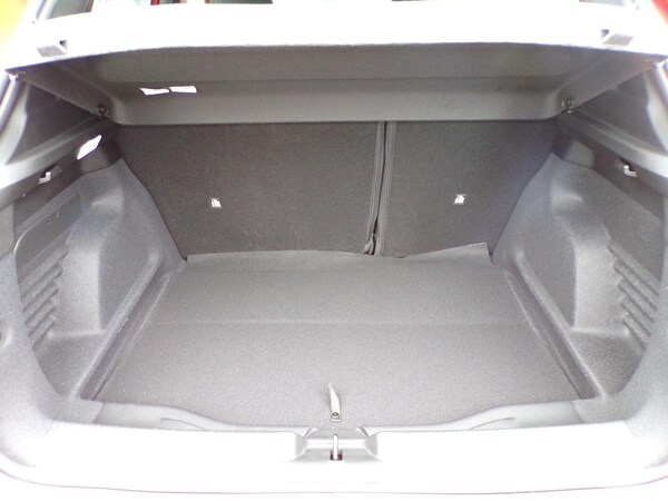 Used Fiat 600 2025 for sale - 76227468: Photo 10