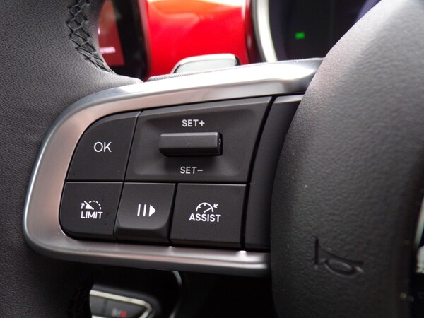 Used Fiat 600 2025 for sale - 76227468: Photo 22