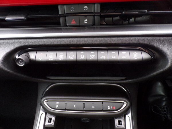 Used Fiat 600 2025 for sale - 76227468: Photo 27