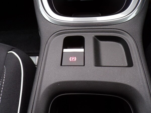 Used Fiat 600 2025 for sale - 76227468: Photo 28