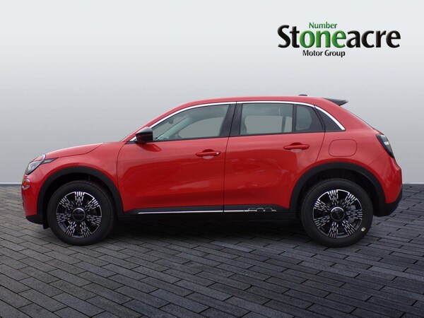 Used Fiat 600 2025 for sale - 76227468: Photo 6