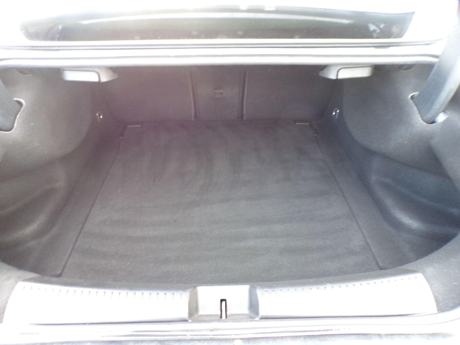 Used Mercedes-Benz CLA 2020 for sale - 76138505: Photo 10
