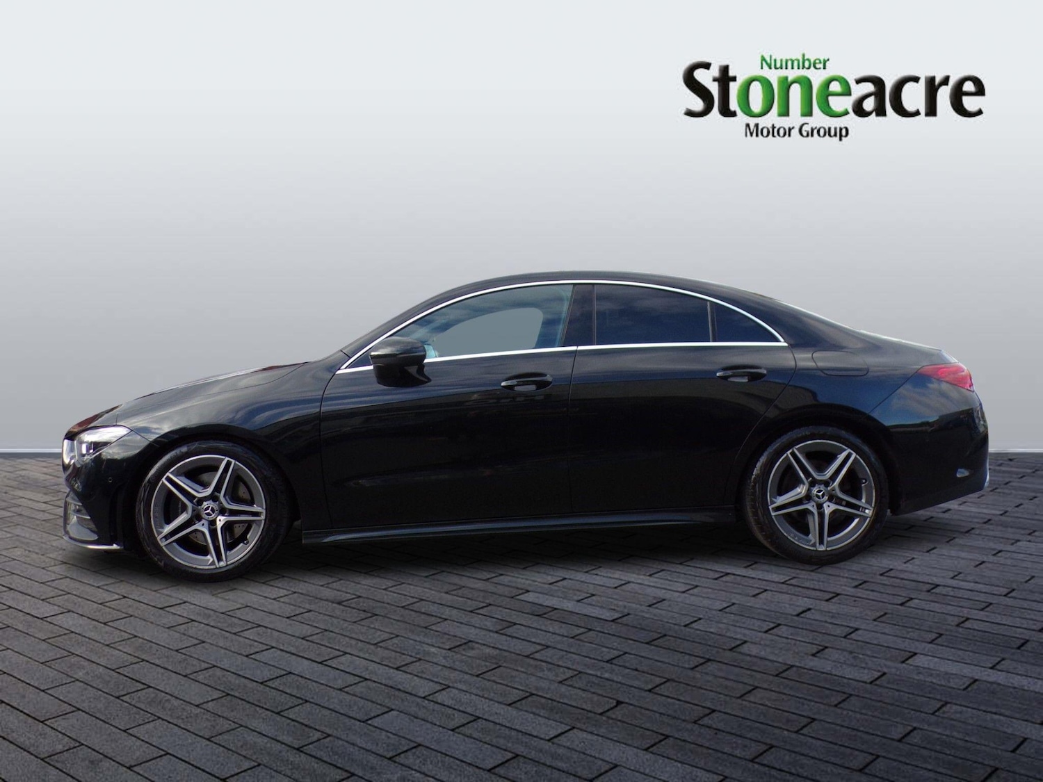 Used Mercedes-Benz CLA 2020 for sale - 76138505: Photo 6