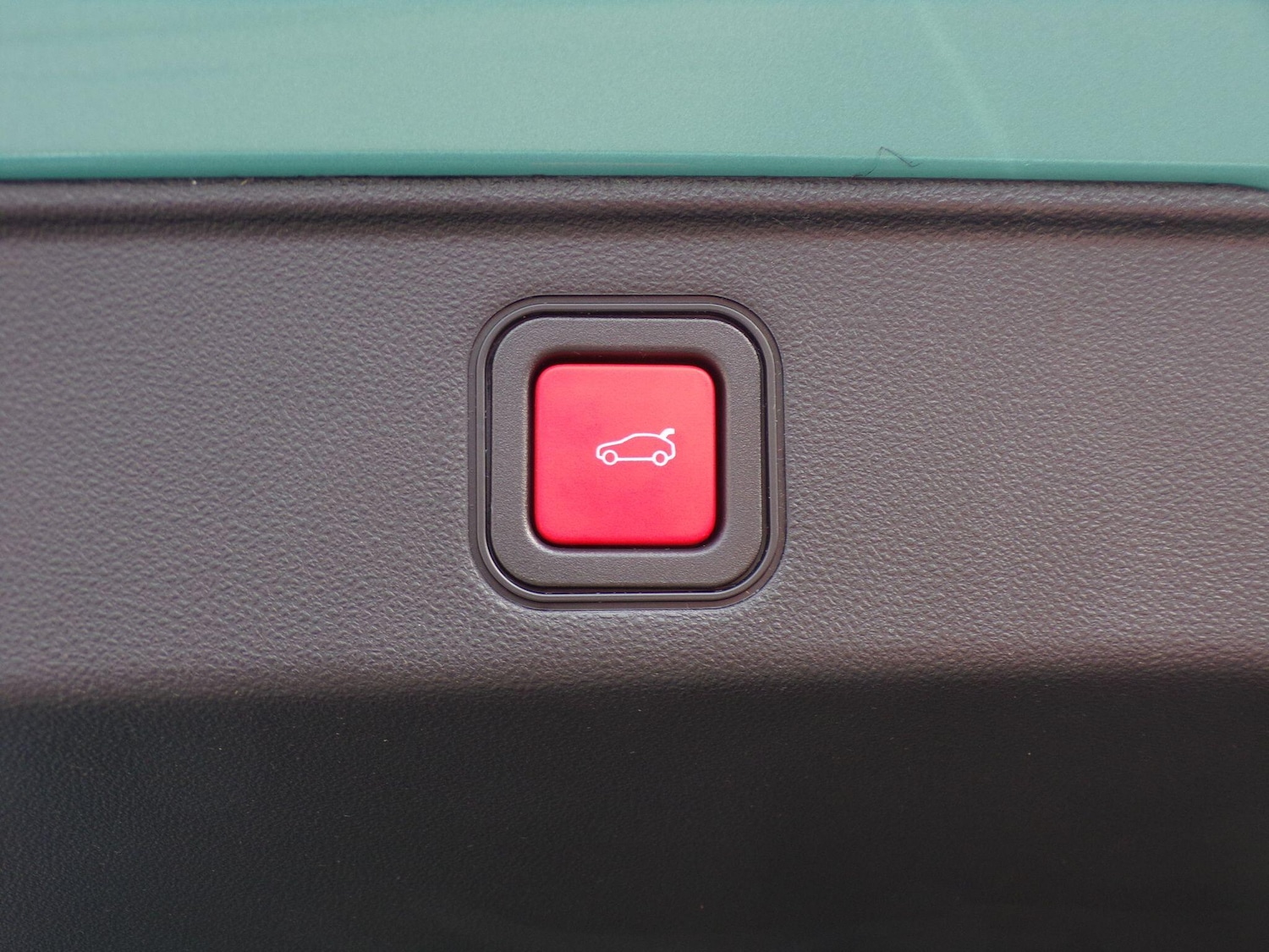 Used Fiat 600 2025 for sale - 76349877: Photo 10