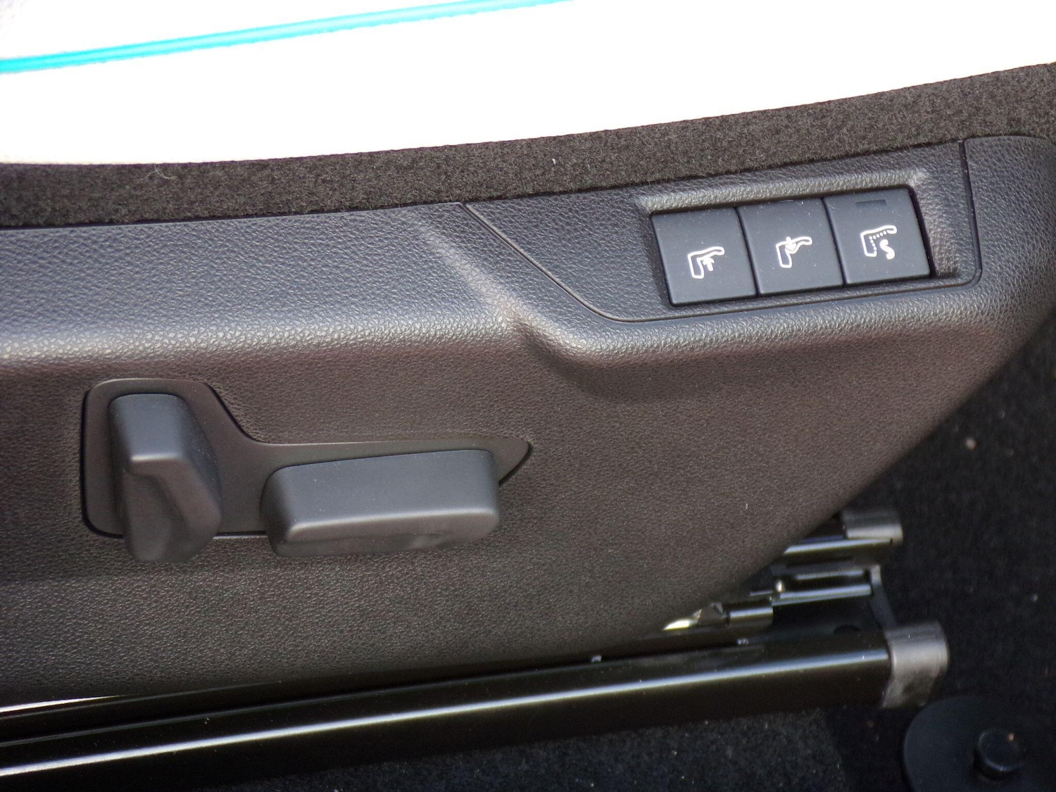 Used Fiat 600 2025 for sale - 76349877: Photo 17
