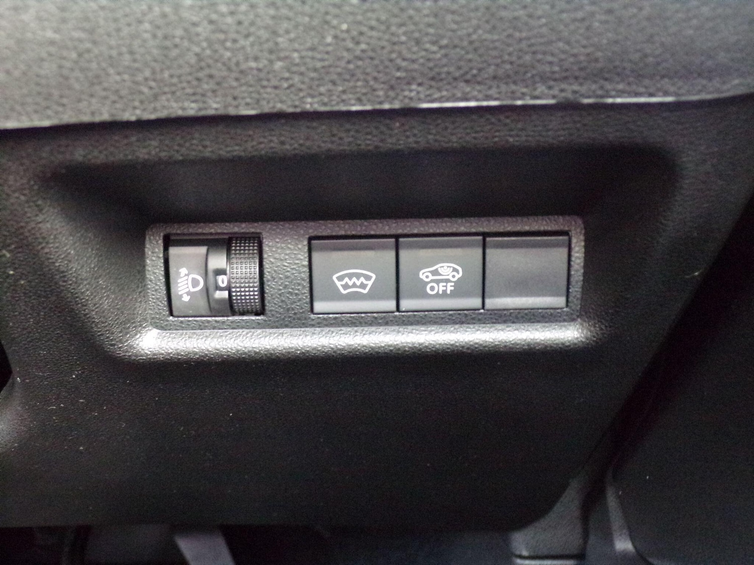 Used Fiat 600 2025 for sale - 76349877: Photo 21