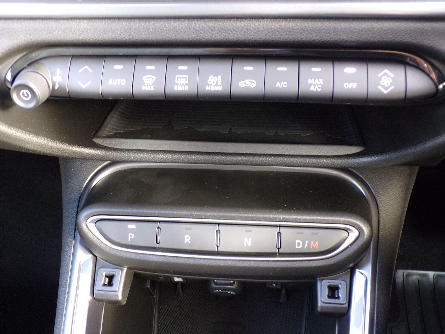 Used Fiat 600 2025 for sale - 76349877: Photo 22