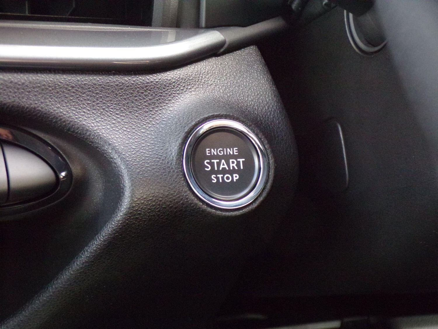 Used Fiat 600 2025 for sale - 76349877: Photo 31