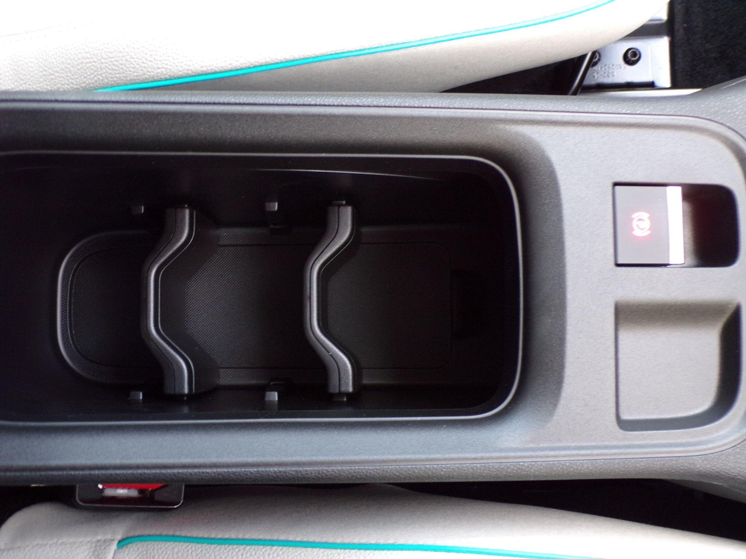 Used Fiat 600 2025 for sale - 76349877: Photo 33