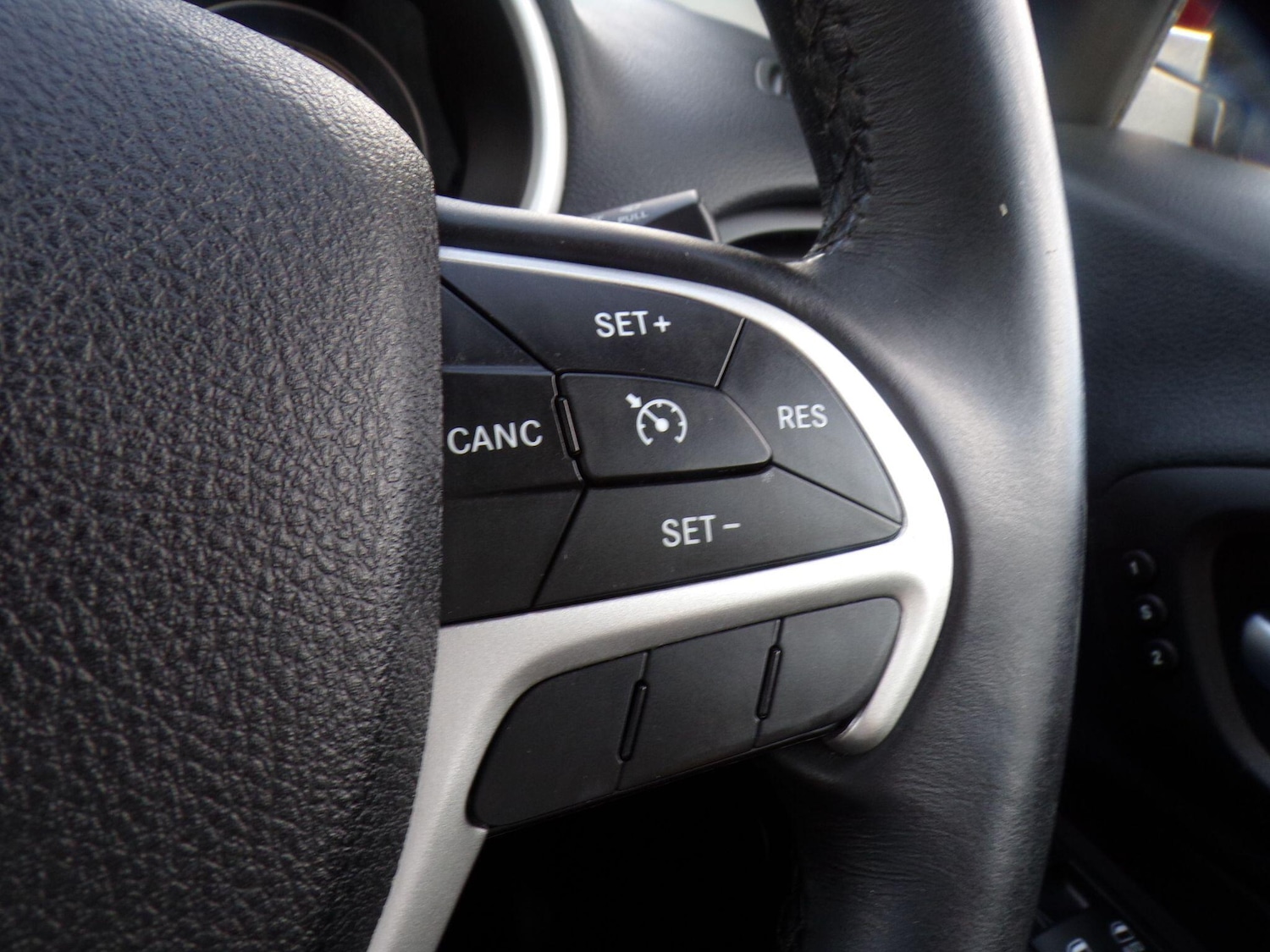 Used Jeep Cherokee 2017 for sale - 76122446: Photo 21