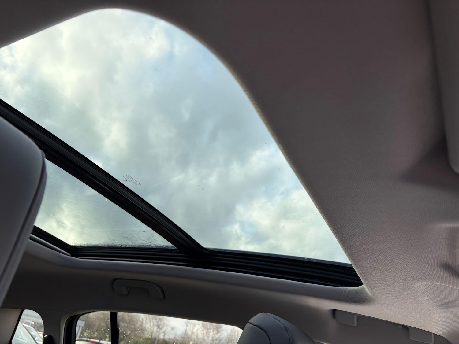 Used Citroen C5 Aircross for sale - 77279842: Photo 10