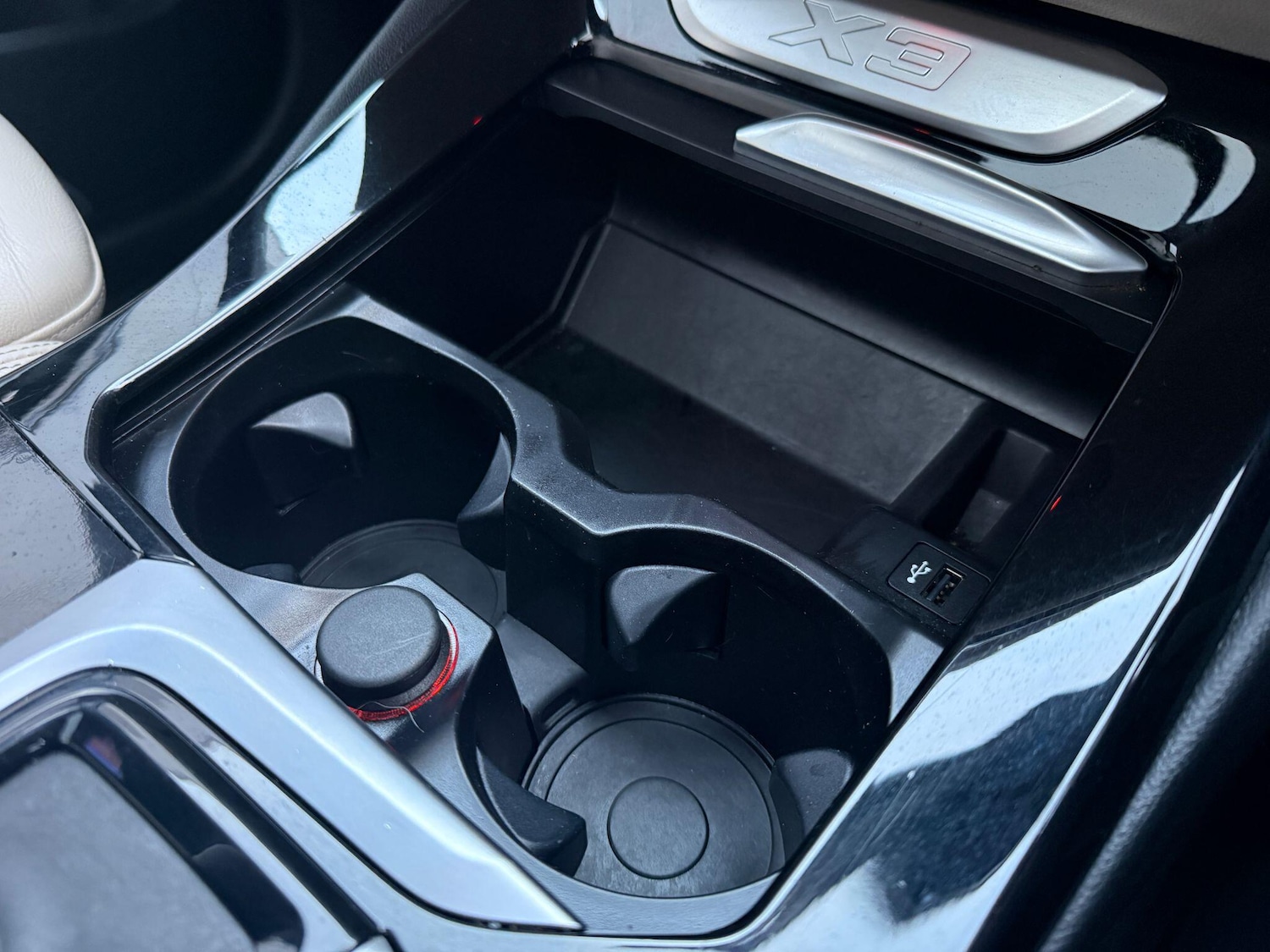 Used BMW X3 for sale - 77738439: Photo 12