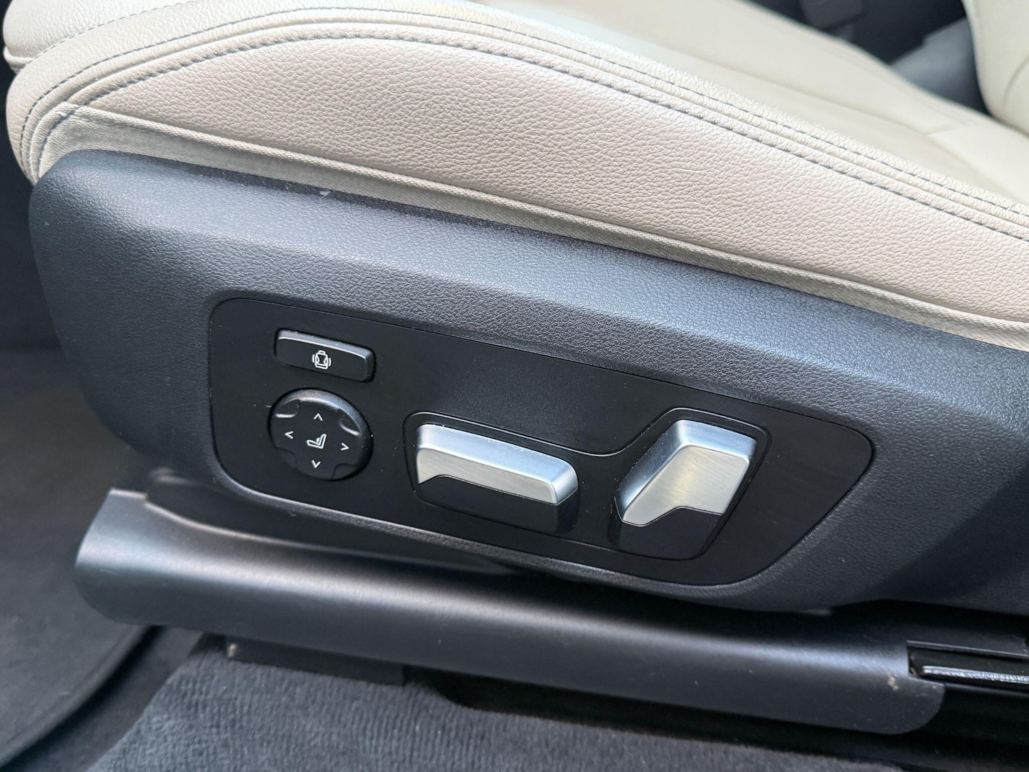 Used BMW X3 for sale - 77738439: Photo 17