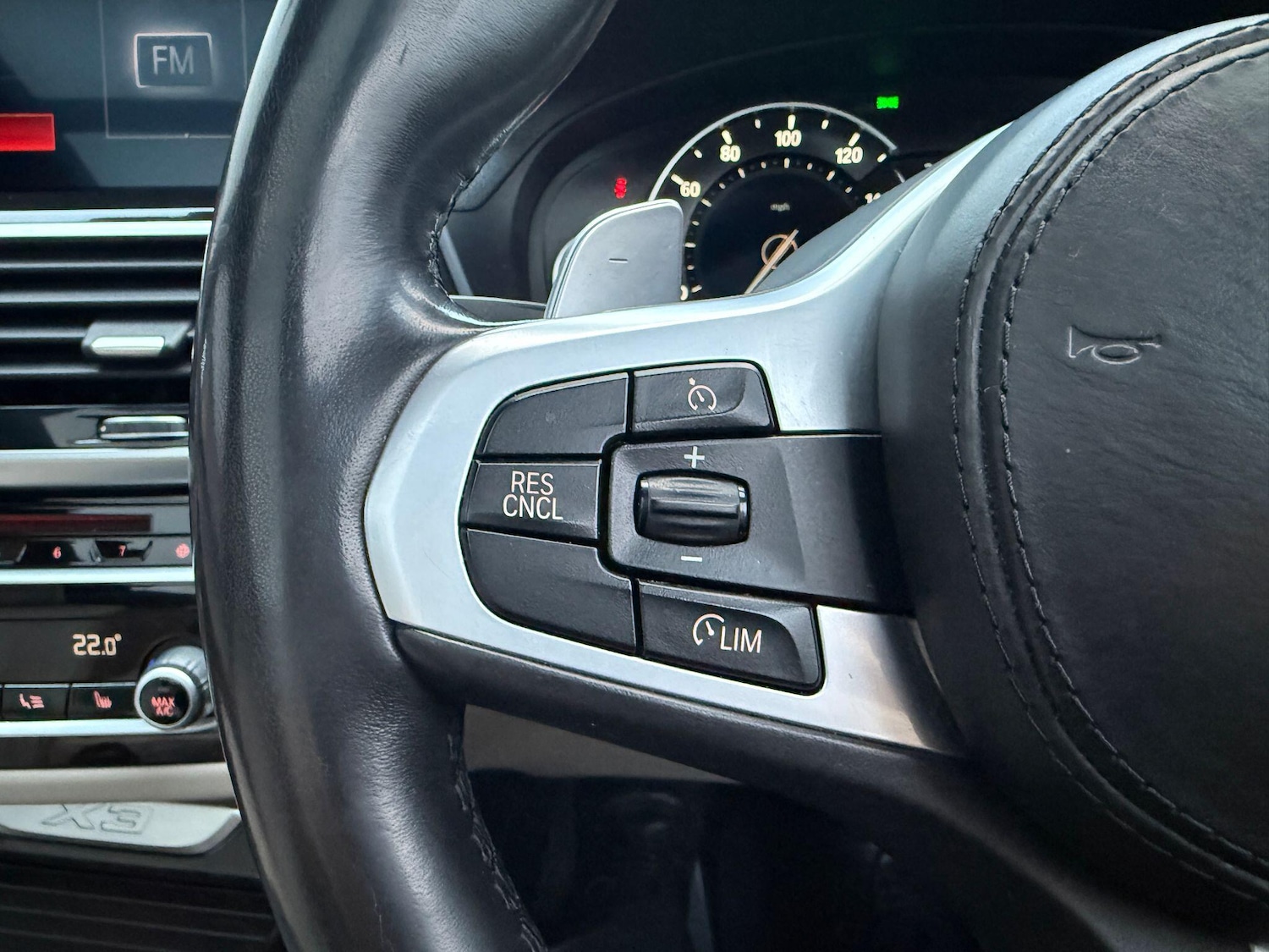 Used BMW X3 for sale - 77738439: Photo 19