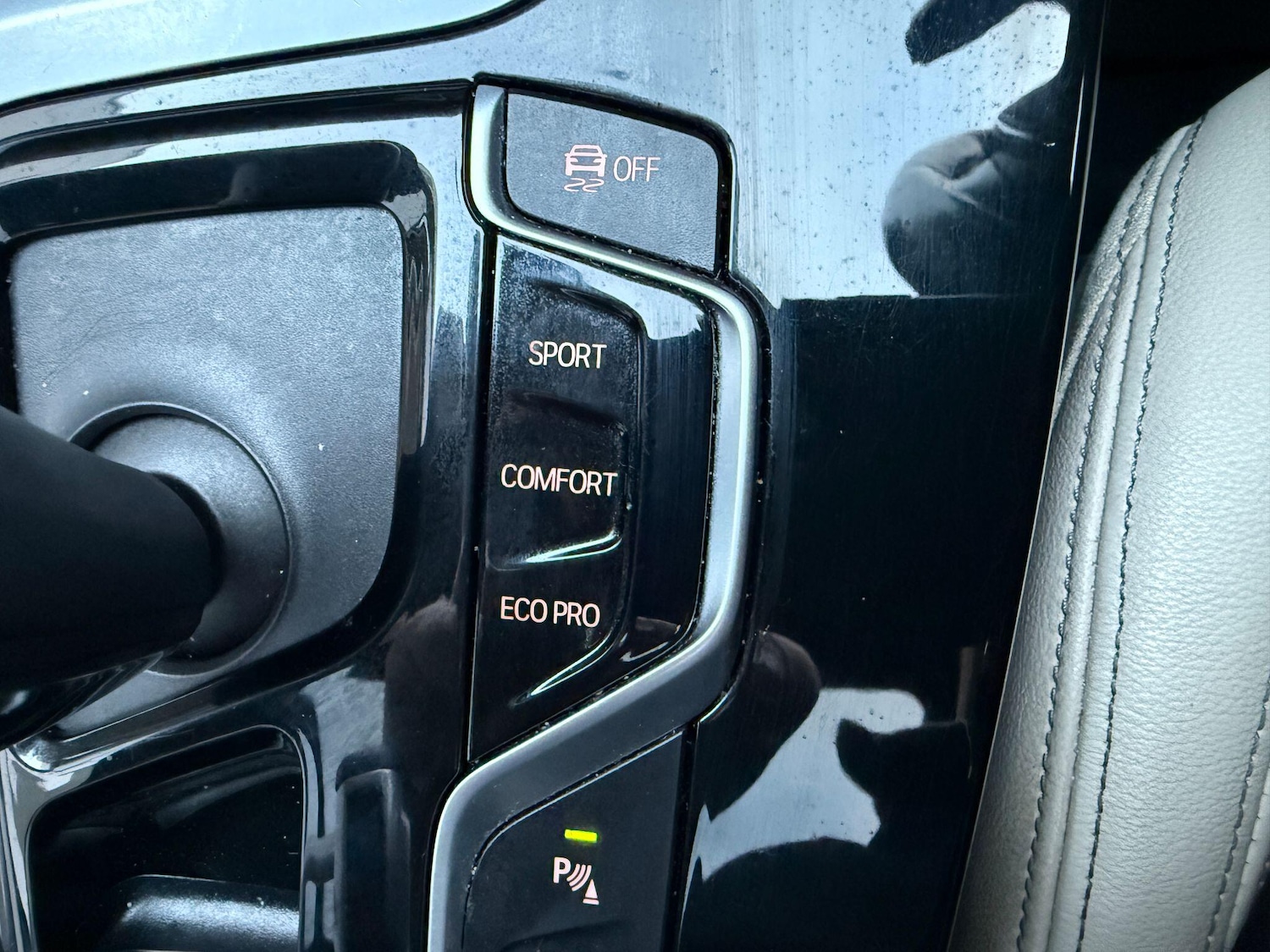 Used BMW X3 for sale - 77738439: Photo 21